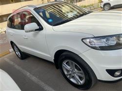 هیوندای سەنتافی